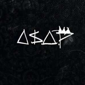 Meet your Posher, Cody